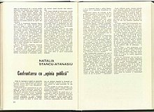 12135.1974.11.pag024-pag025.jpg
