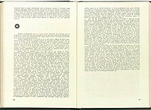 12137.1974.11.pag028-pag029.jpg