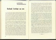 12138.1974.11.pag030-pag031.jpg
