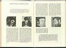 12139.1974.11.pag032-pag033.jpg