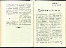 12141.1974.11.pag036-pag037.jpg