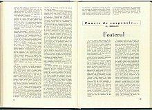 12142.1974.11.pag038-pag039.jpg