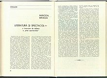12143.1974.11.pag040-pag041.jpg