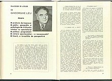 12144.1974.11.pag042-pag043.jpg