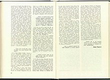 12145.1974.11.pag044-pag045.jpg