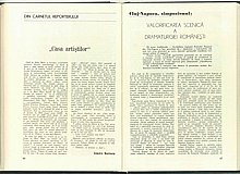 12146.1974.11.pag046-pag047.jpg