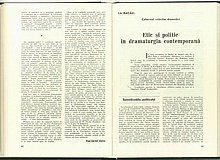 12147.1974.11.pag048-pag049.jpg