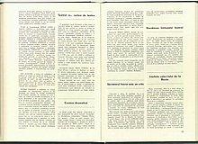 12148.1974.11.pag050-pag051.jpg