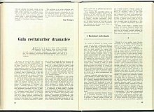 12149.1974.11.pag052-pag053.jpg