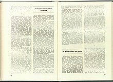 12150.1974.11.pag054-pag055.jpg