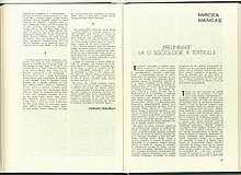 12151.1974.11.pag056-pag057.jpg