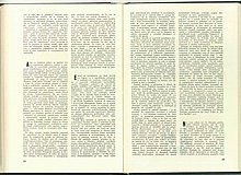 12152.1974.11.pag058-pag059.jpg