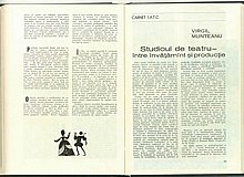 12153.1974.11.pag060-pag061.jpg