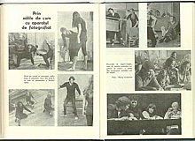 12154.1974.11.pag062-pag063.jpg