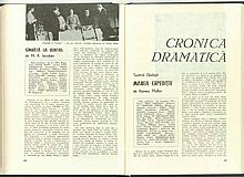 12156.1974.11.pag066-pag067.jpg