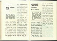 12158.1974.11.pag070-pag071.jpg