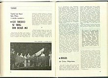 12159.1974.11.pag072-pag073.jpg