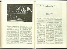 12160.1974.11.pag074-pag075.jpg