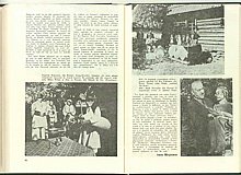 12164.1974.11.pag082-pag083.jpg