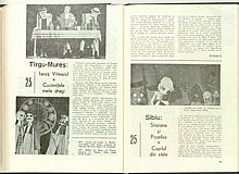 12165.1974.11.pag084-pag085.jpg