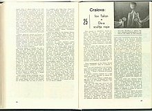 12166.1974.11.pag086-pag087.jpg