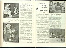 12167.1974.11.pag088-pag089.jpg