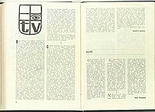 12169.1974.11.pag092-pag093.jpg