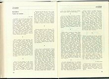 12170.1974.11.pag094-pag095.jpg