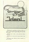 12171.1974.11.pag096.jpg