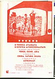 12173.1974.11.coperta4.jpg