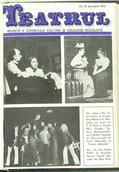 12174.1974.12.coperta1.jpg