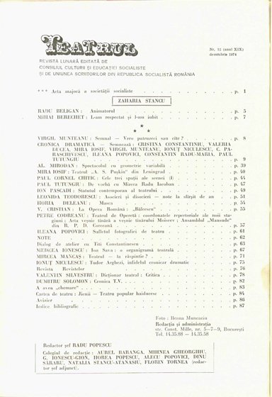 12175.1974.12.cuprins.jpg
