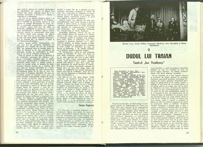 12183.1974.12.pag014-pag015.jpg