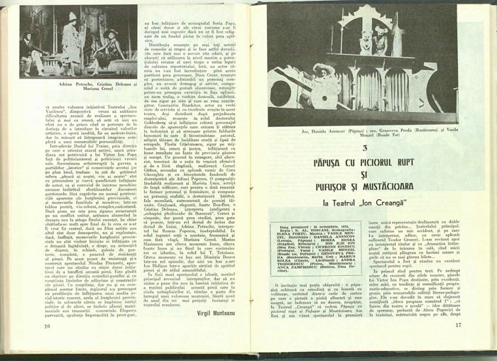 12184.1974.12.pag016-pag017.jpg