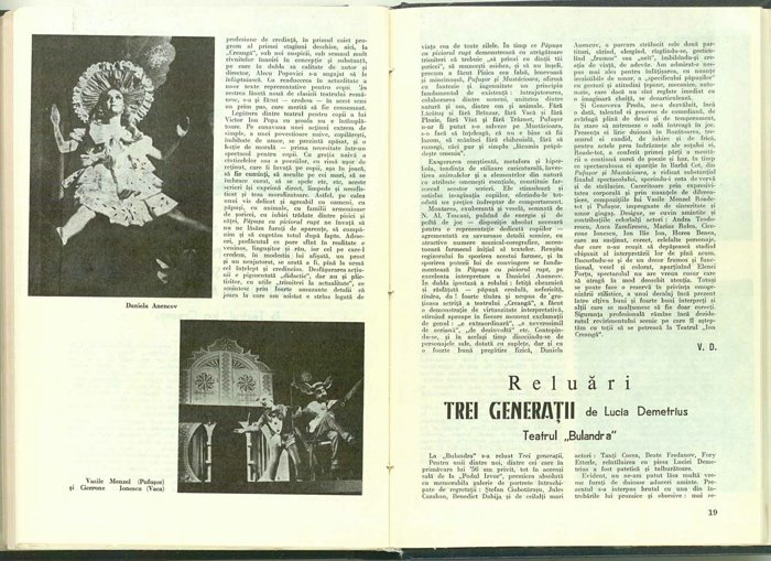 12185.1974.12.pag018-pag019.jpg
