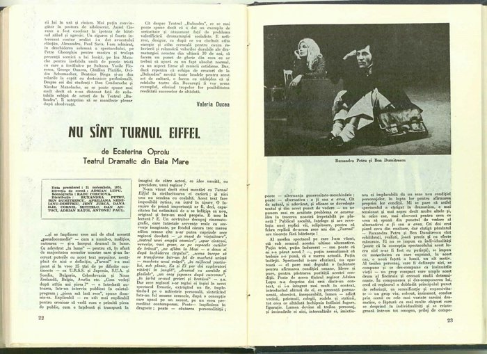 12187.1974.12.pag022-pag023.jpg