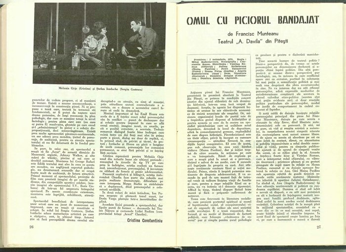 12189.1974.12.pag026-pag027.jpg