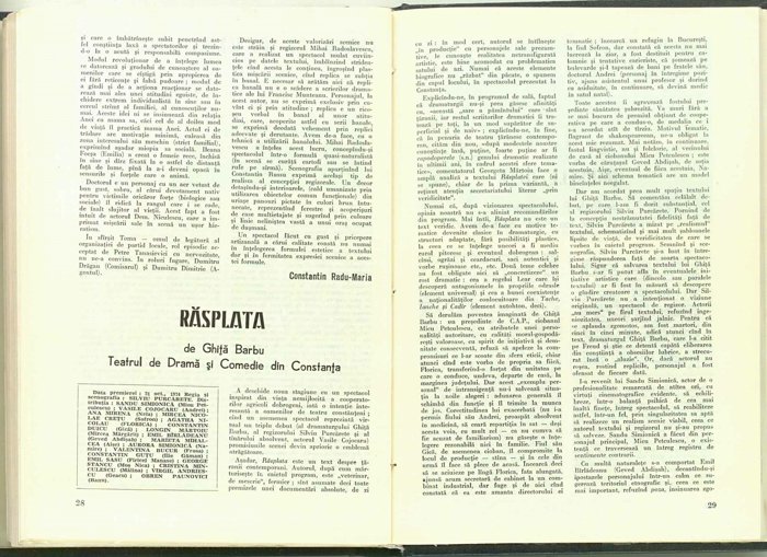 12190.1974.12.pag028-pag029.jpg