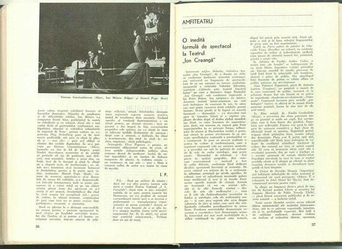 12194.1974.12.pag036-pag037.jpg