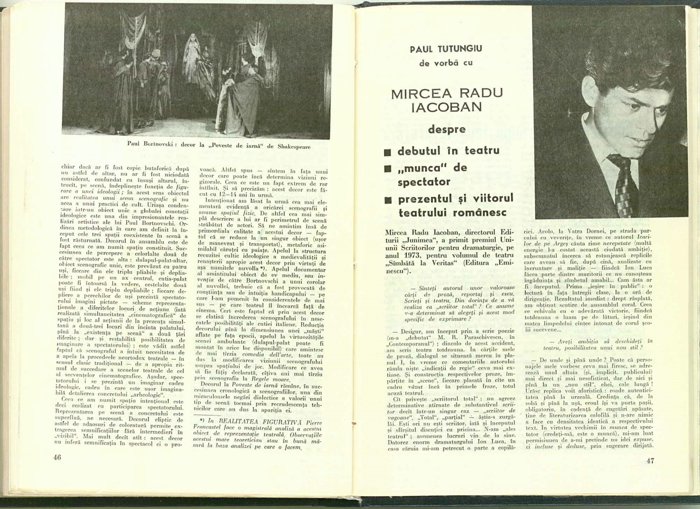 12199.1974.12.pag046-pag047.jpg