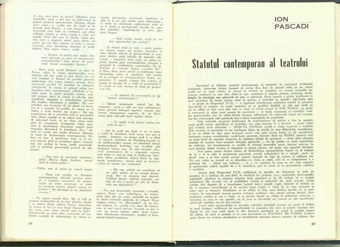 12200.1974.12.pag048-pag049.jpg