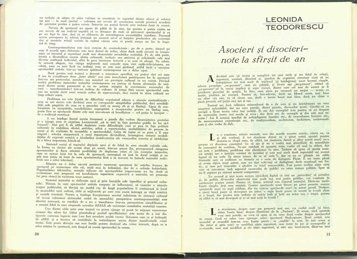 12201.1974.12.pag050-pag051.jpg