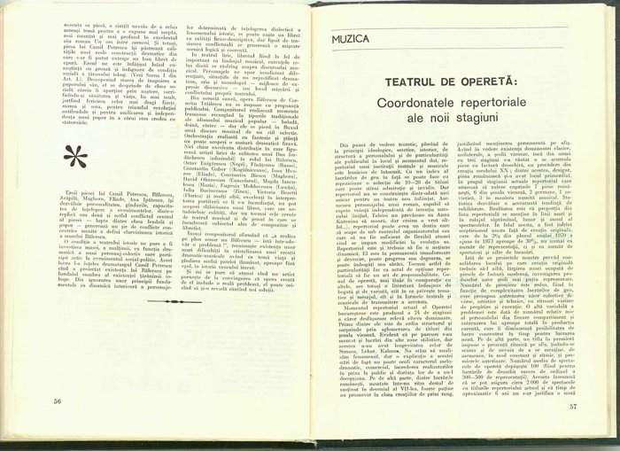 12204.1974.12.pag056-pag057.jpg