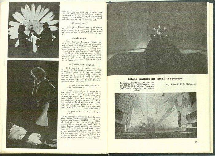 12208.1974.12.pag064-pag065.jpg
