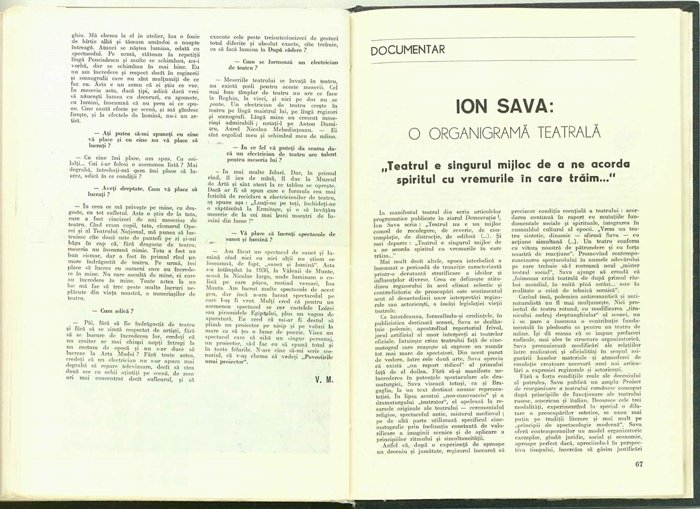12209.1974.12.pag066-pag067.jpg