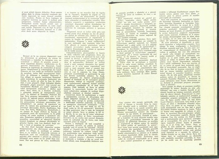 12210.1974.12.pag068-pag069.jpg