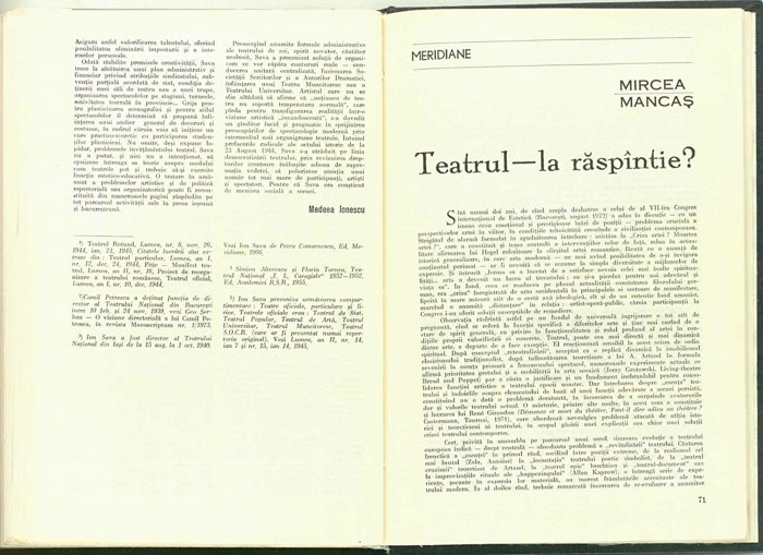 12211.1974.12.pag070-pag071.jpg