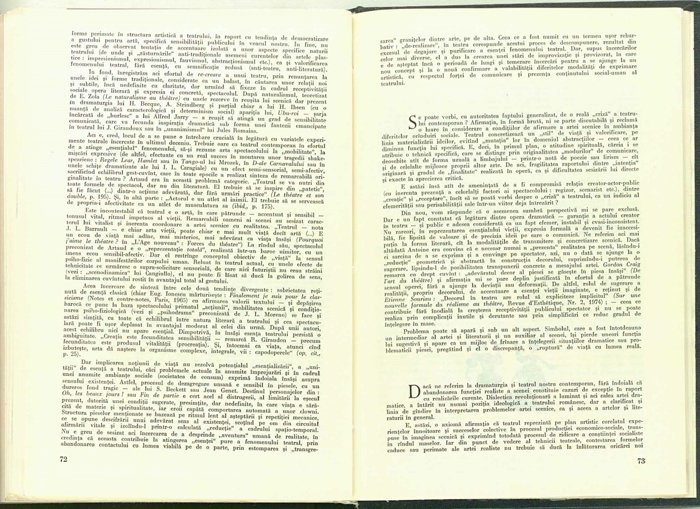 12212.1974.12.pag072-pag073.jpg