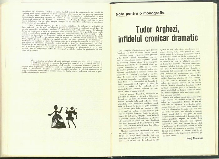 12213.1974.12.pag074-pag075.jpg
