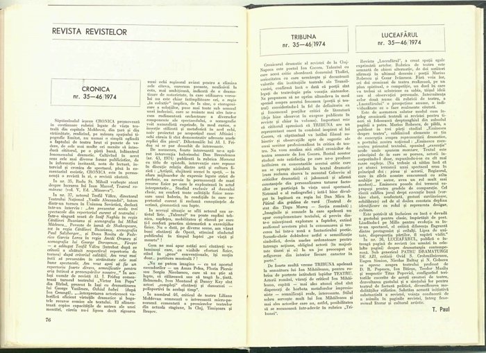 12214.1974.12.pag076-pag077.jpg